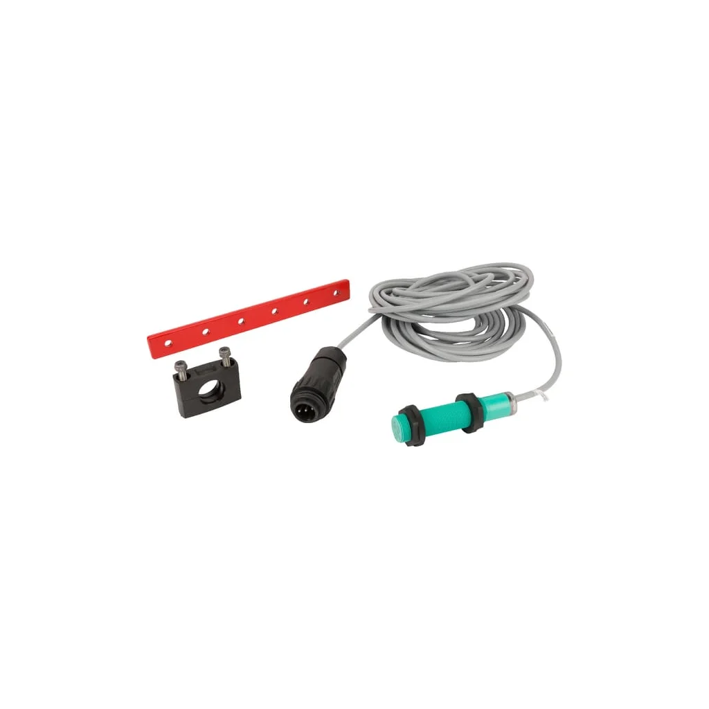 [AMAT2-237331] senzor A136149200