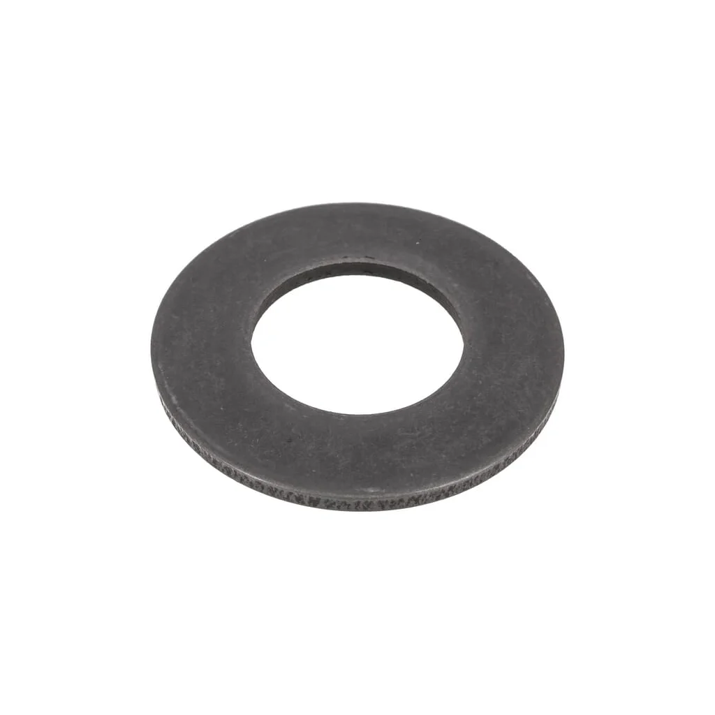 [AMAT2-251237] Arc disc AGW54468