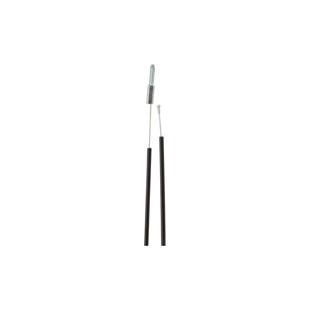 [AMAT2-251238] Conexiune roată cablu Bowden AGW56480