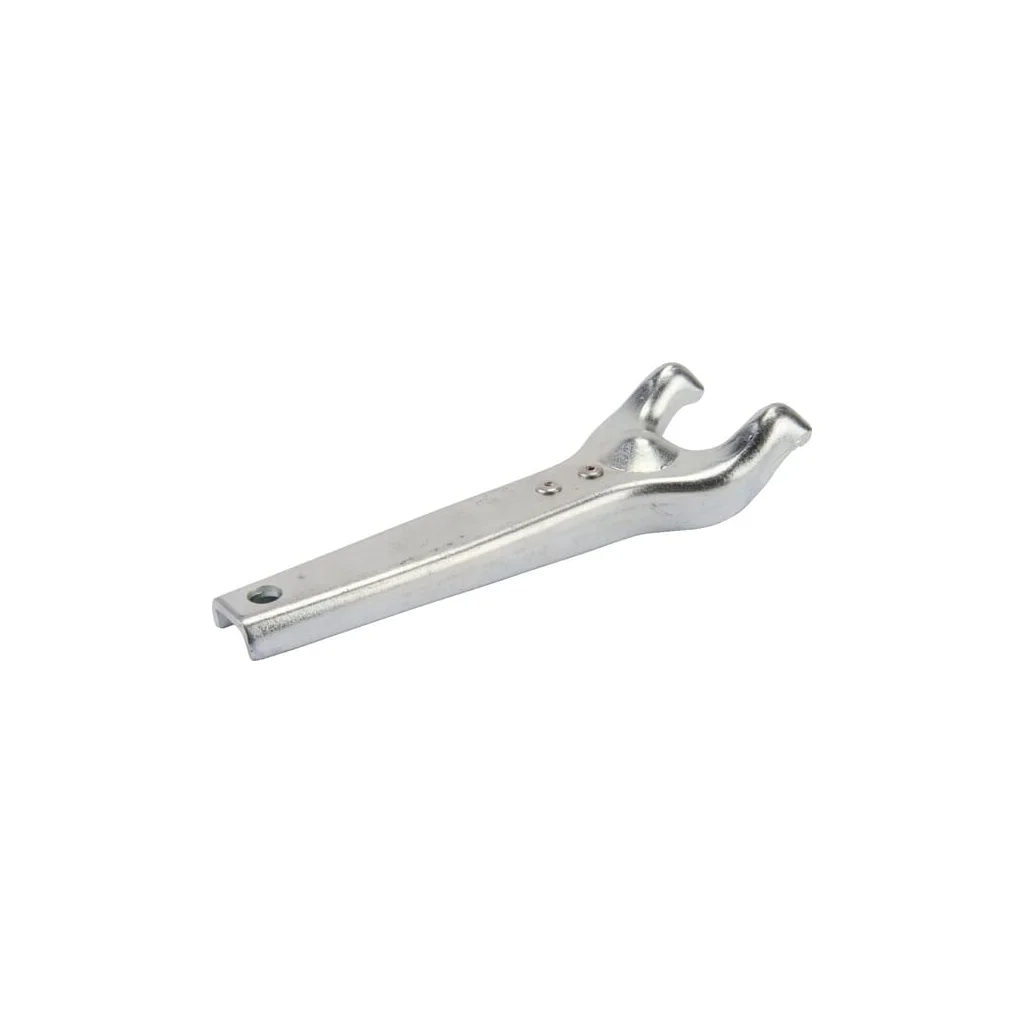 [AMAT2-251239] Manetă ambreiaj AGW71653