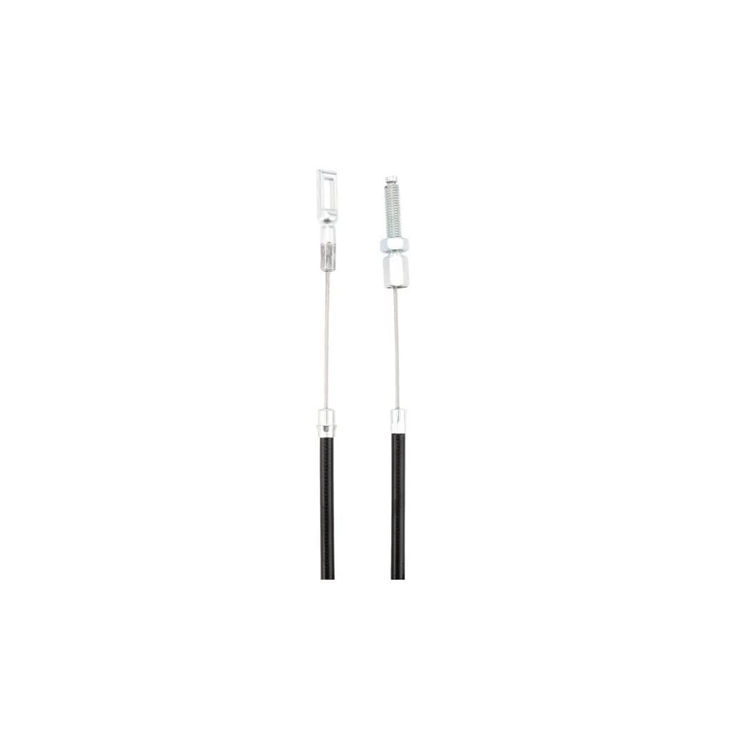 [AMAT2-251244] Ambreiaj cu cablu Bowden AGW75680