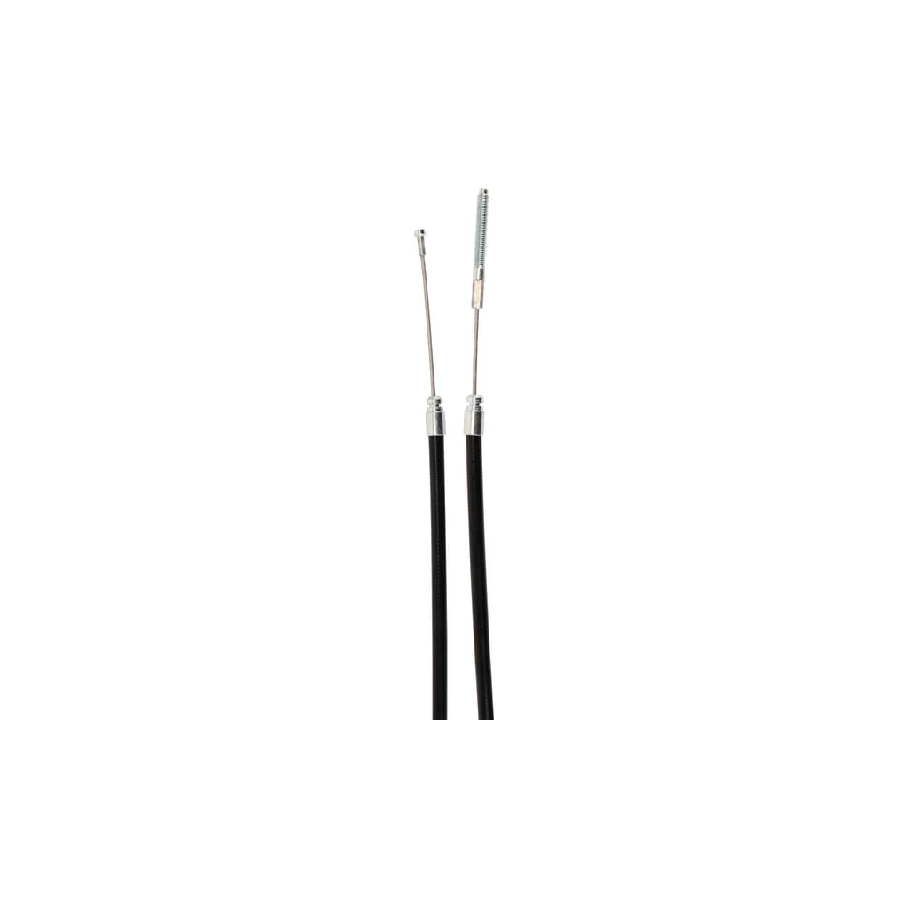 [AMAT2-251245] Ambreiaj cu cablu Bowden AGW76776