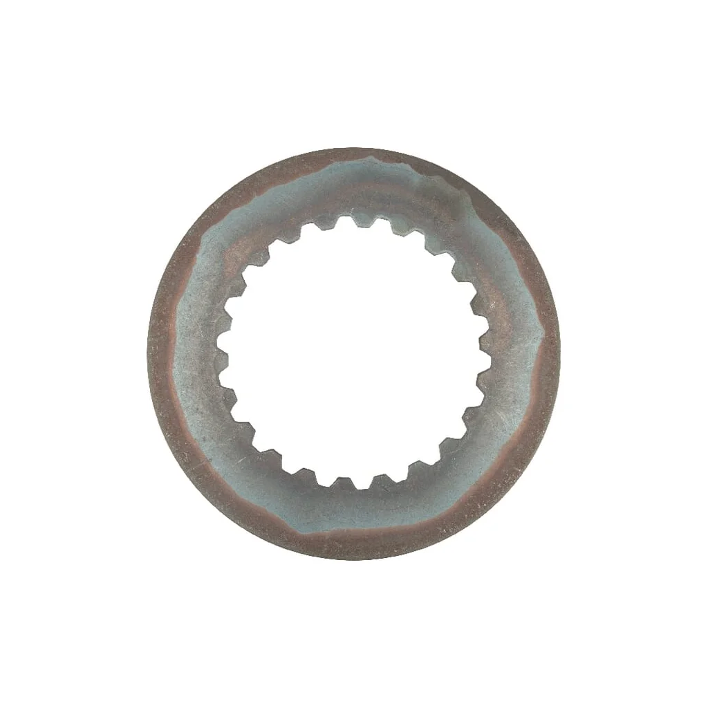 [AMAT2-251246] Disc ambreiaj interior AGW51201
