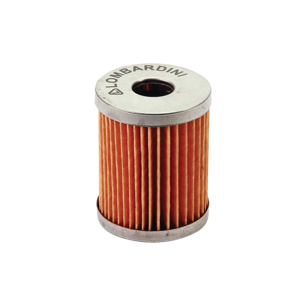 [AMAT2-251248] Filtru de combustibil AGW58358