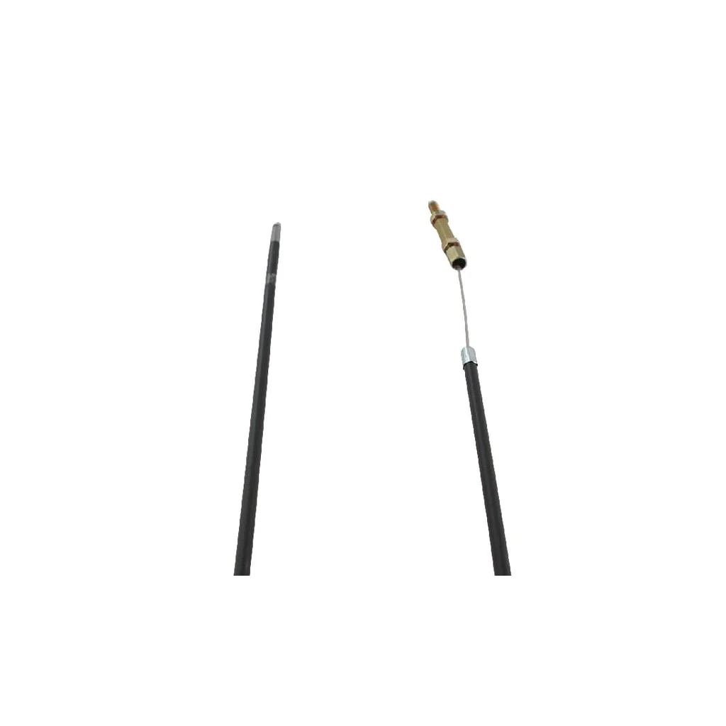 [AMAT2-251249] Cablu de ambreiaj 2/1400/110 AGW73363