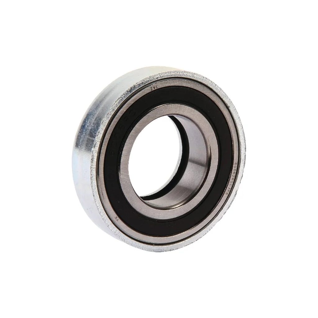 [AMAT2-251250] Rulment de presiune 30x59x17.8 AGW75691