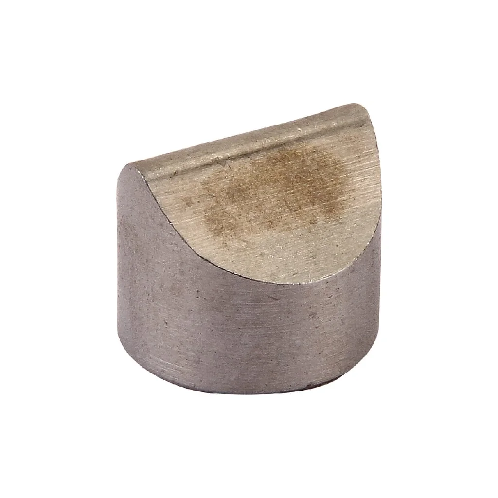 [AMAT2-251255] Camă AGW72089