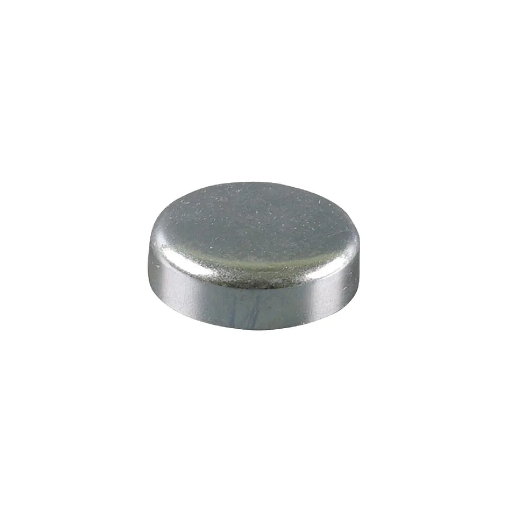 [AMAT2-251261] Capac 443 B 32 AGW72248