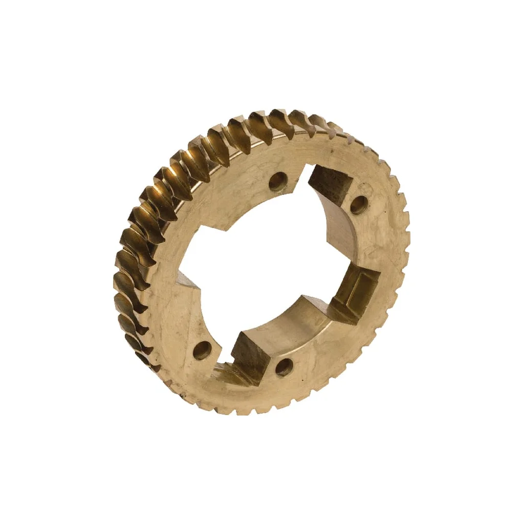 [AMAT2-251263] Roată melcată AGW56401