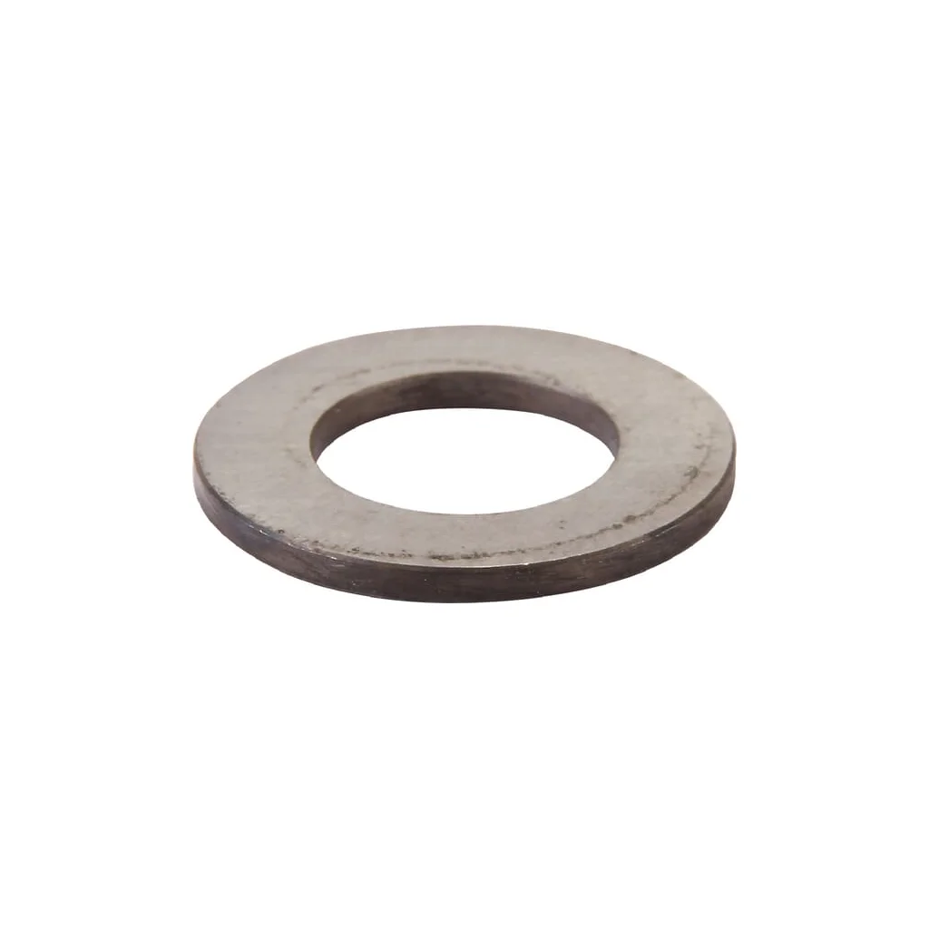 [AMAT2-251265] Disc Gaspardo AGW71319
