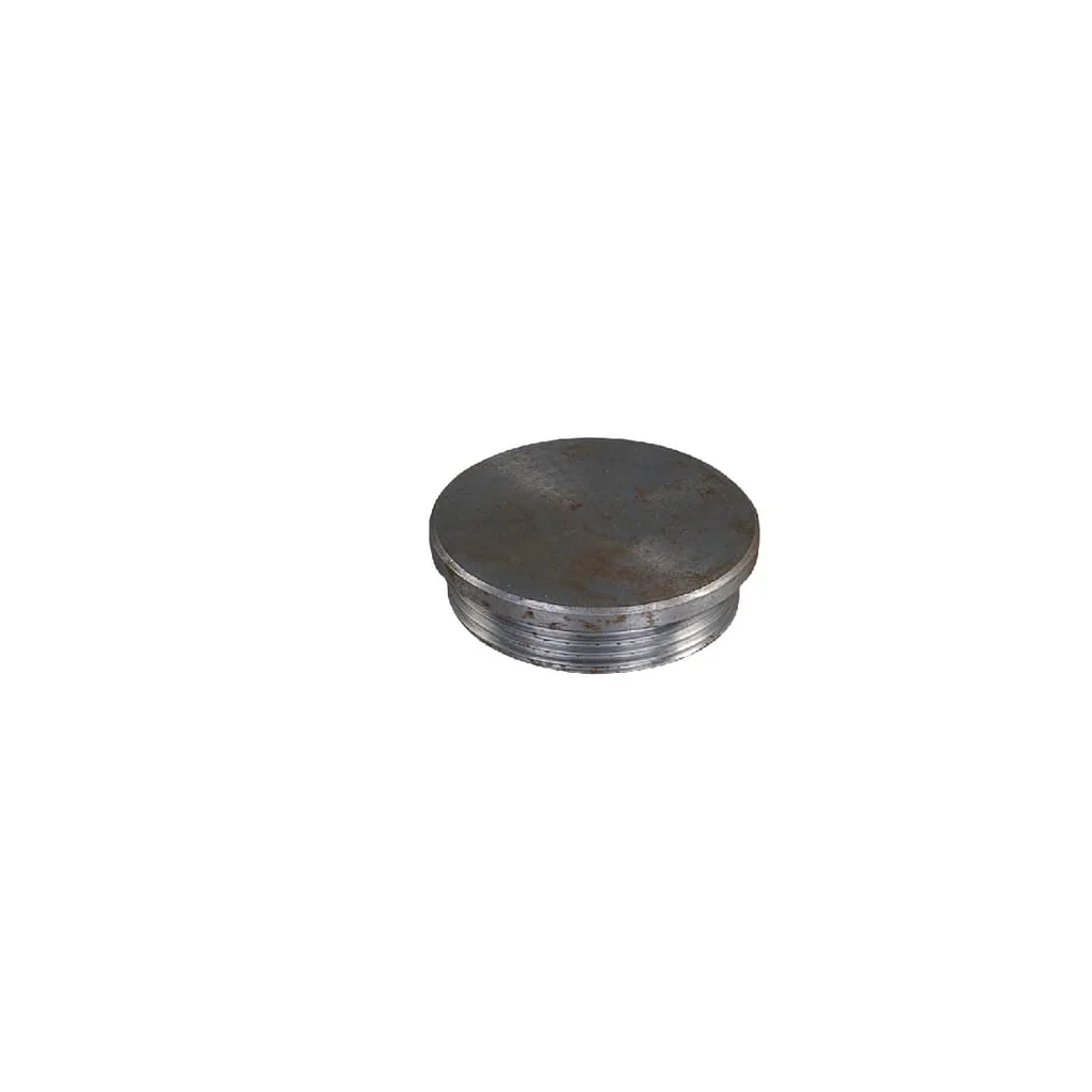 [AMAT2-251269] Șurub cu cap cilindric M 33x1,5 AGW53529