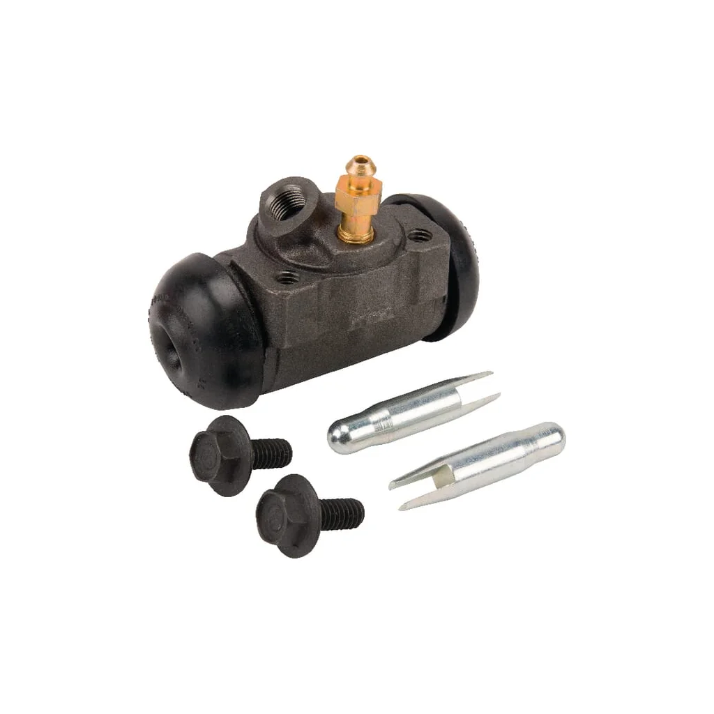 [AMAT2-251274] Sirenă acustică AH131048