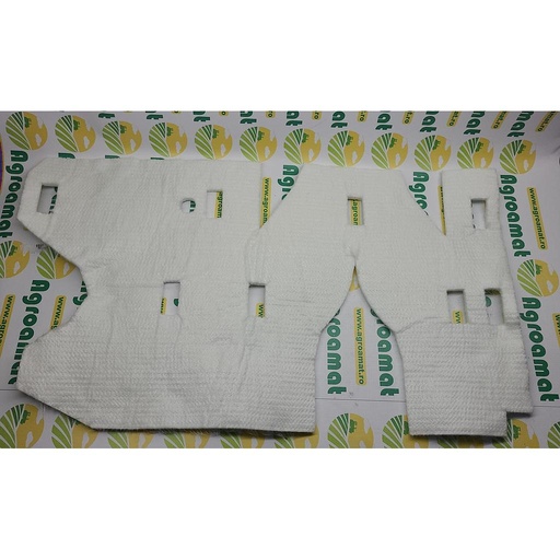 [AMAT1-14896] Protectie 916201101160