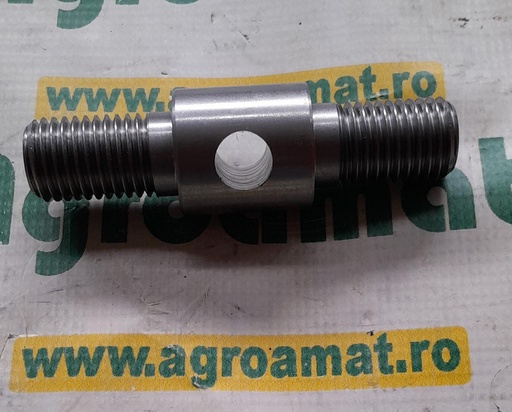 [AMAT1-14895] Surub Forfecare Plug Kuhn 130147