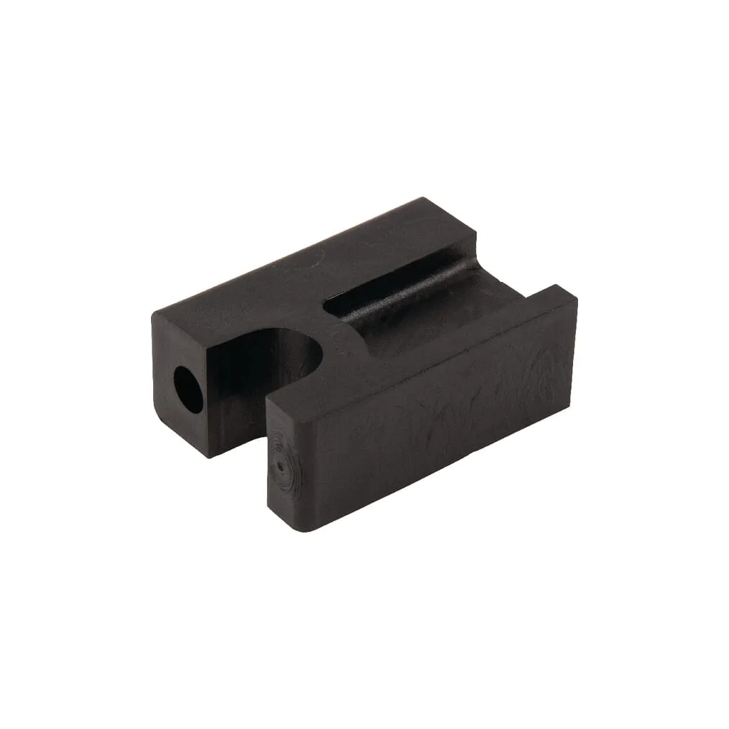 [AMAT2-244060] Set de balamale A144894630