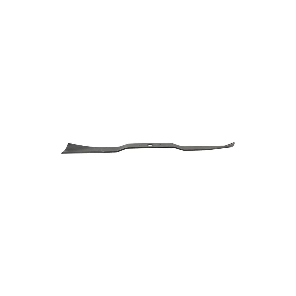 [AMAT2-230813] Lamă 25" dreapta 98302903
