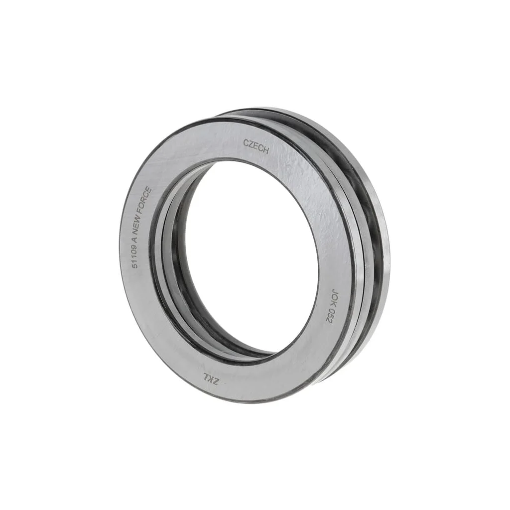 [AMAT2-230830] Rulment 971510
