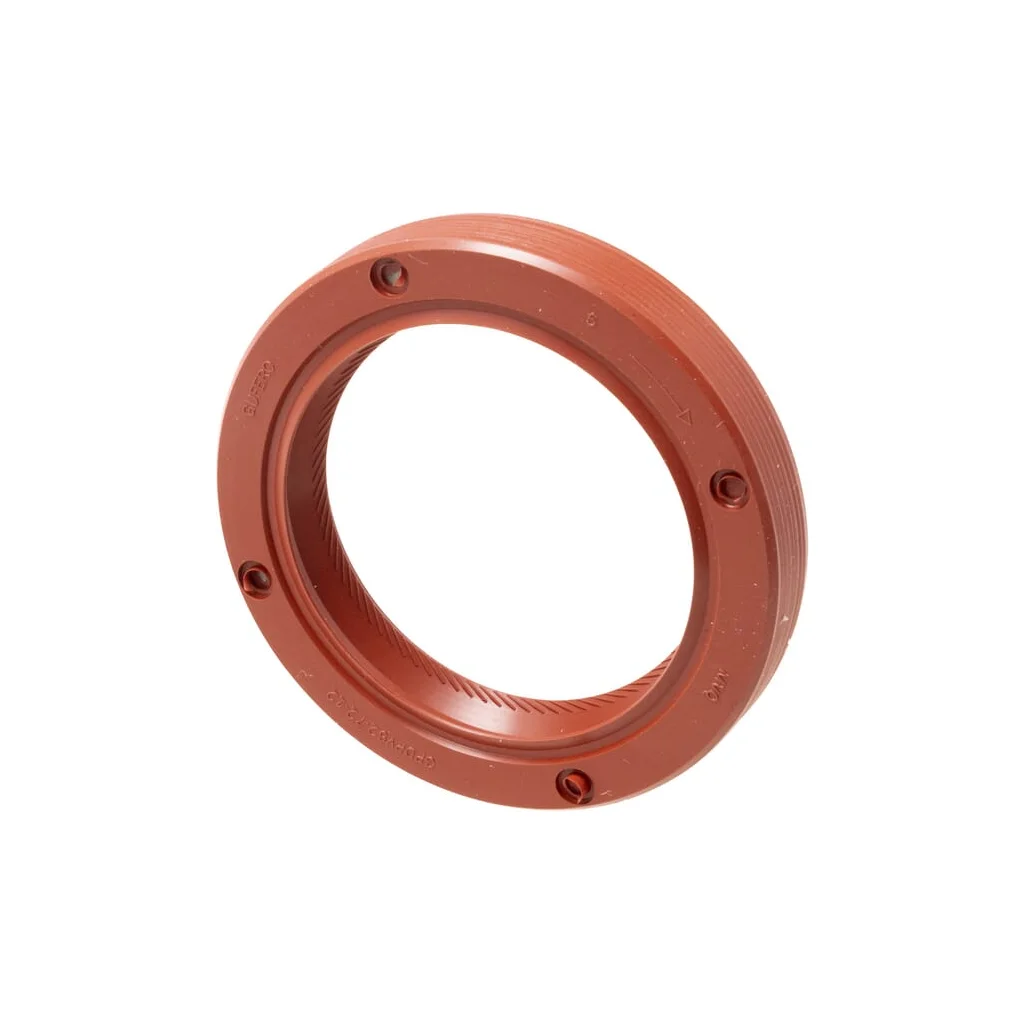 [AMAT2-230831] Garnitură 974240