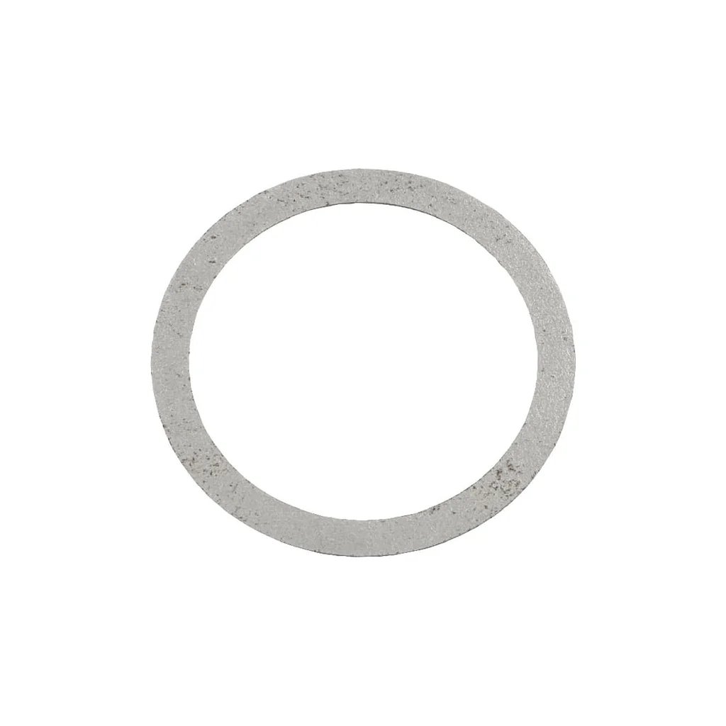 [AMAT2-230834] Șaibă distanțator 971784