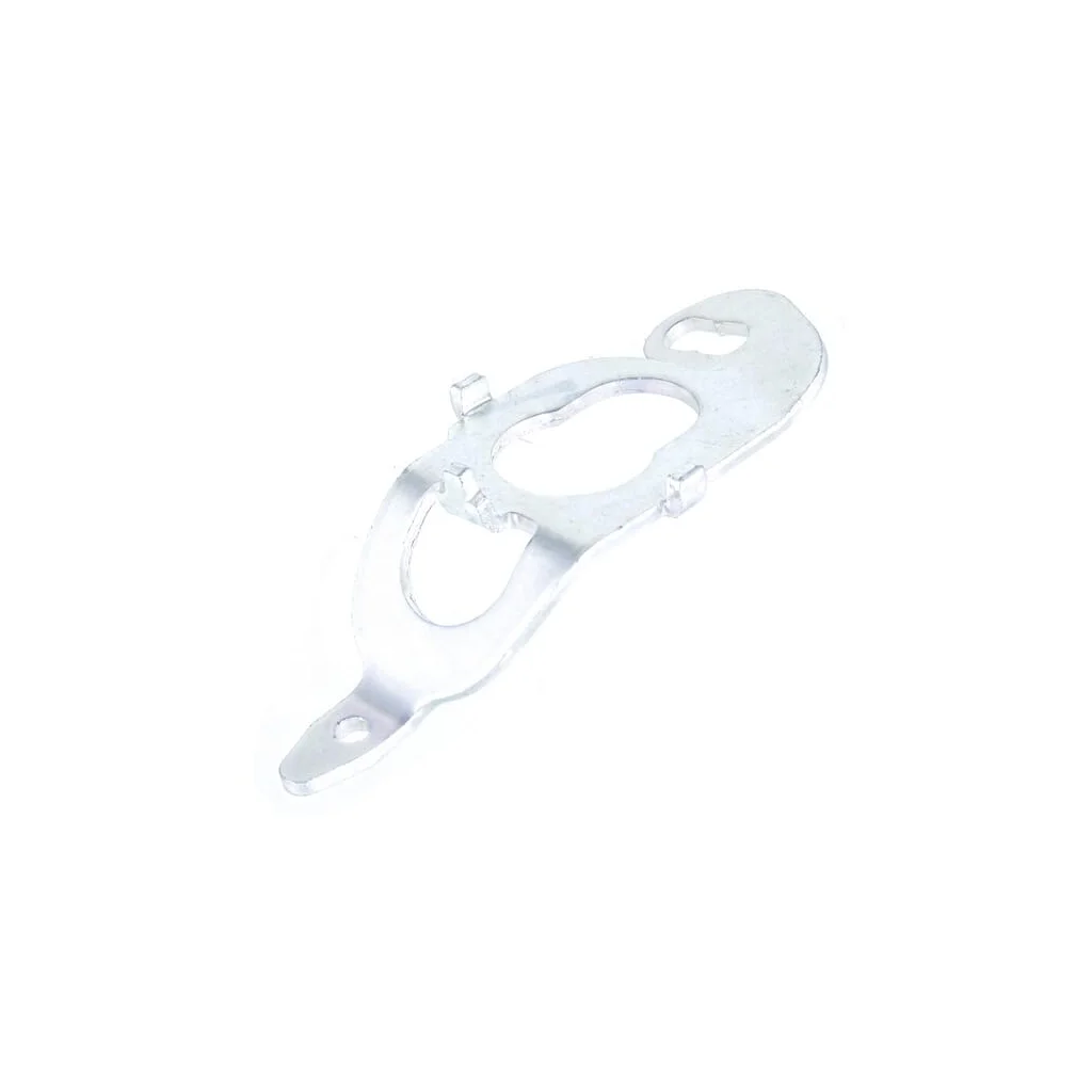 [AMAT2-230841] Manetă control adâncime LG 977369