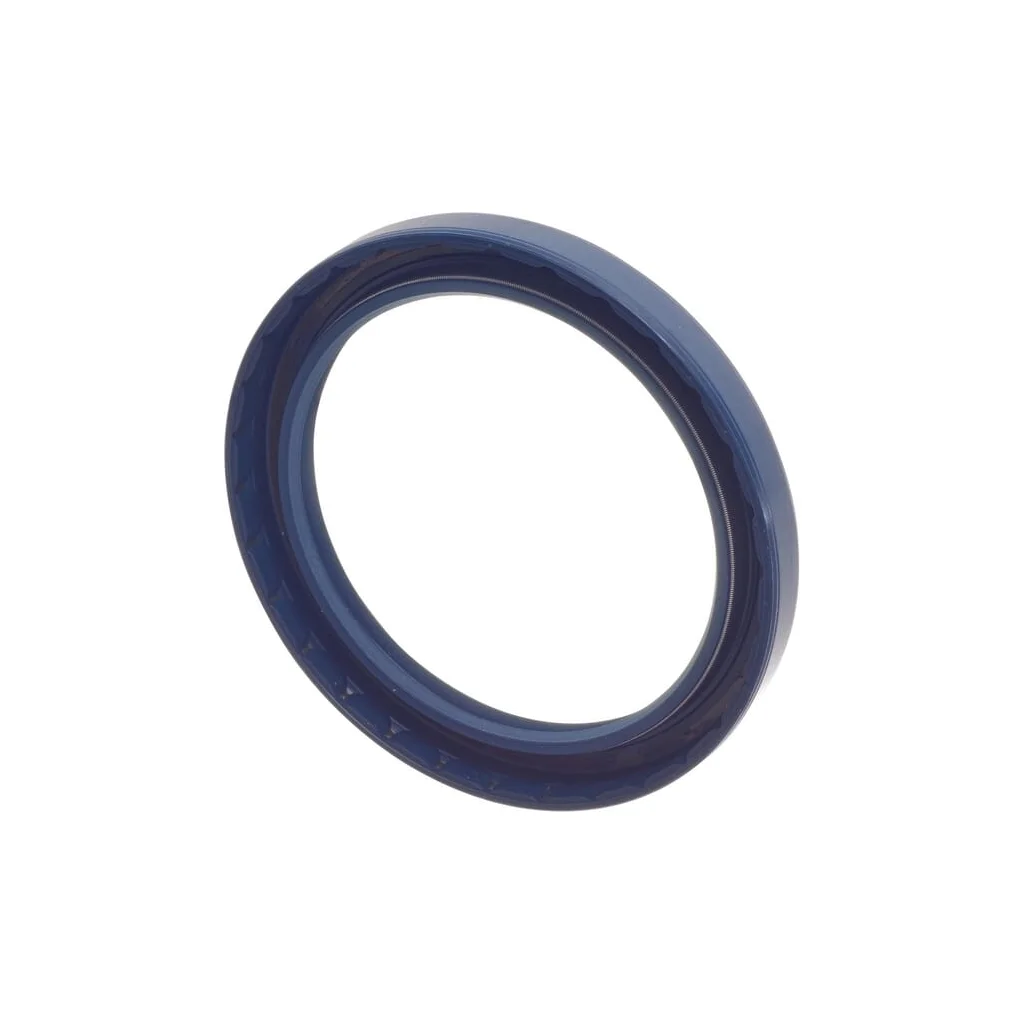 [AMAT2-230846] Simering Ø85x110x12 ACM BASL 975127M1