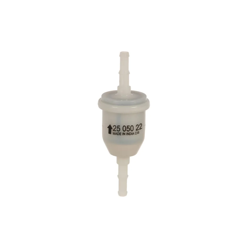 [AMAT2-230847] Filtru de combustibil 98021