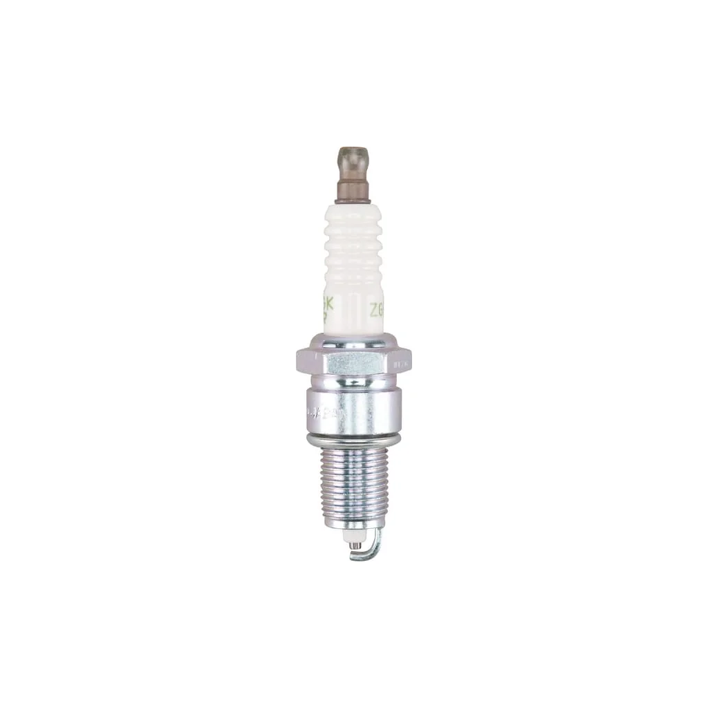 [AMAT2-230848] Bujie W20EPR-U11 980795487V