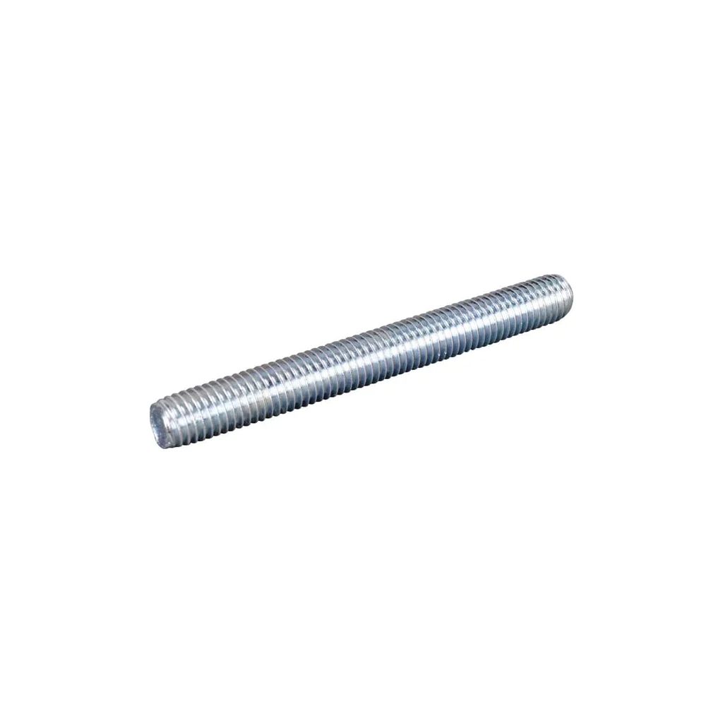 [AMAT2-230853] Tijă filetată M10x90 grupa 4.6 placată cu zinc 976109046