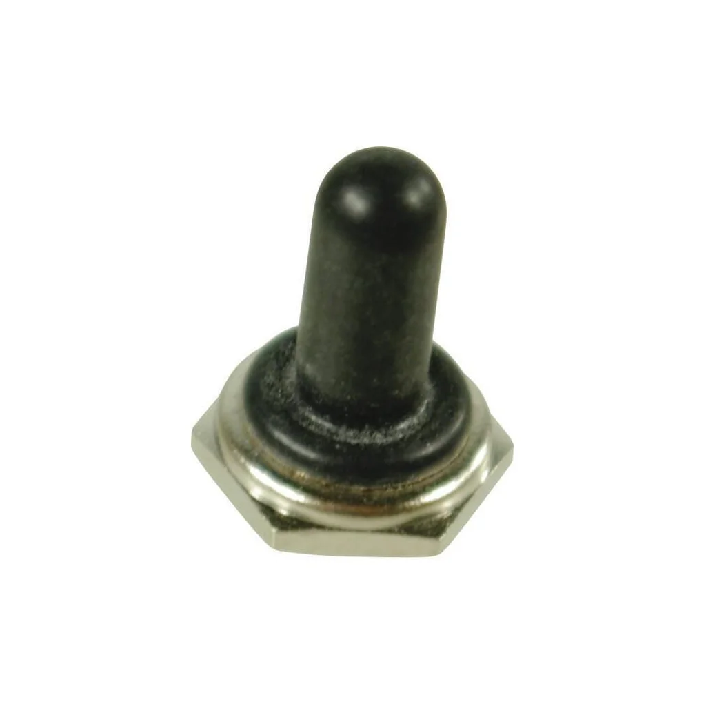 [AMAT2-230857] Capac de protecție 98056