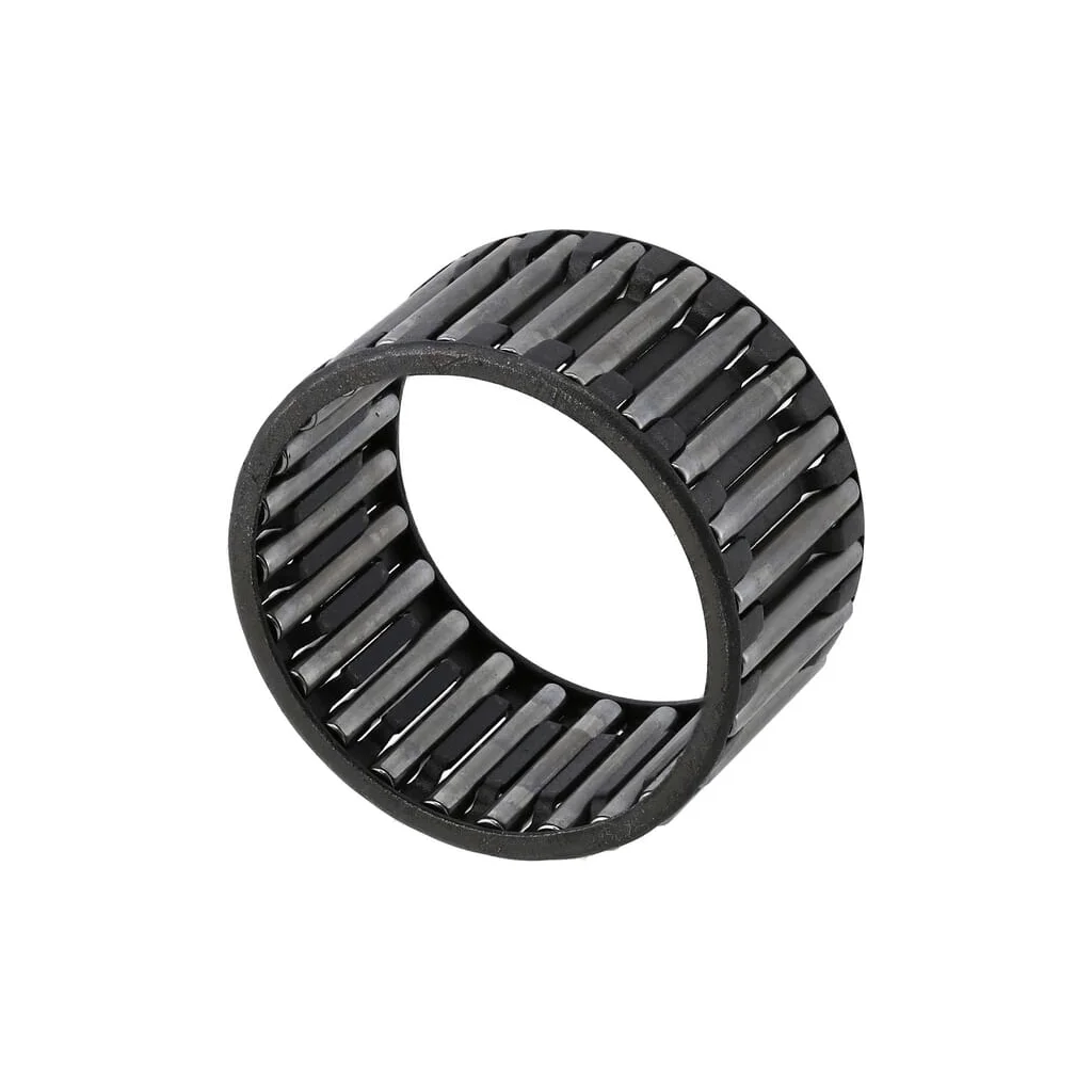 [AMAT2-230861] Rulment cu ace 971921
