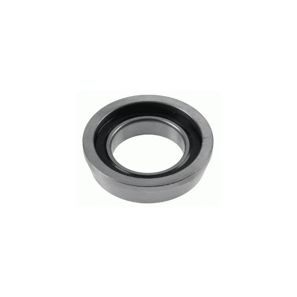 [AMAT2-230872] Rulment de eliberare 9766N