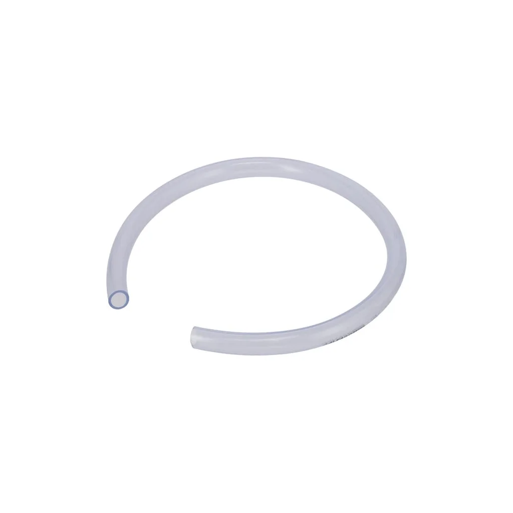[AMAT2-244115] Indicator de nivel A146014078