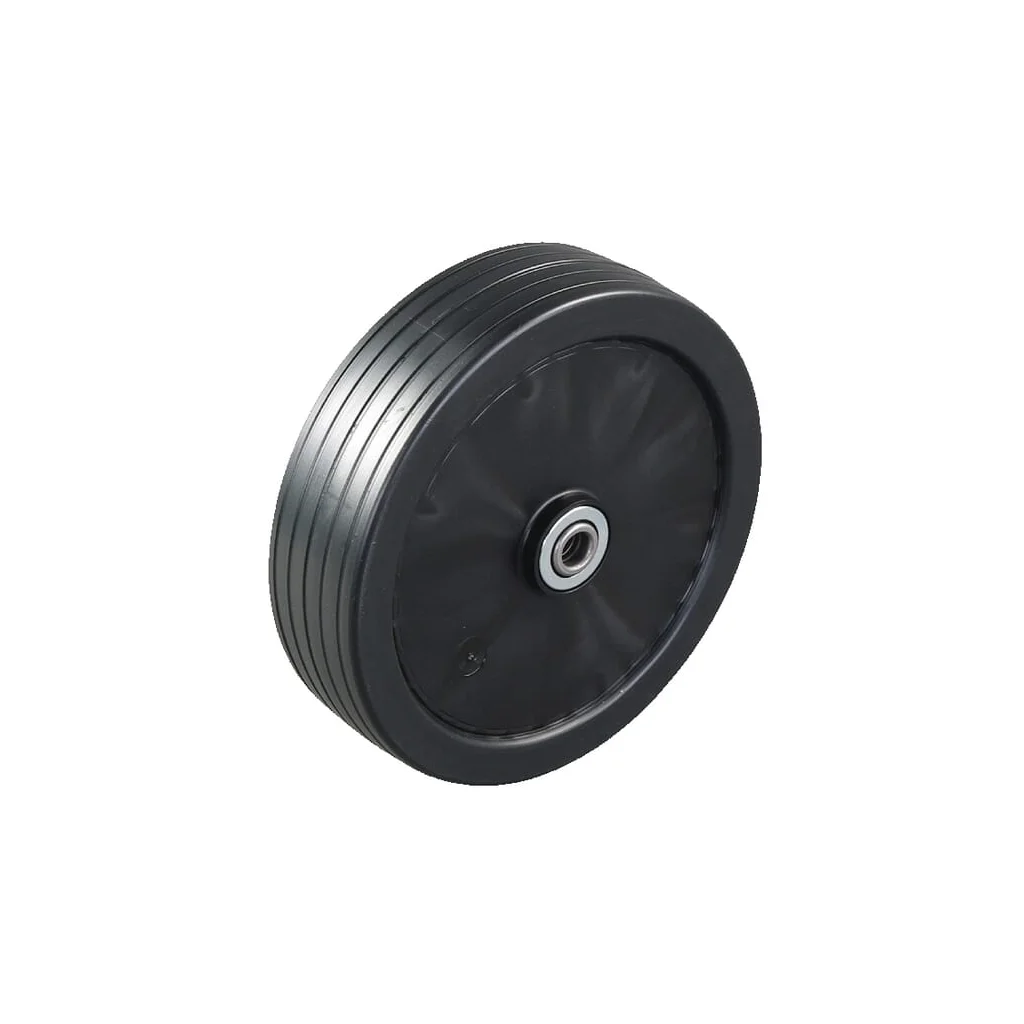 [AMAT2-253589] Roată Ø180 mm AK548530