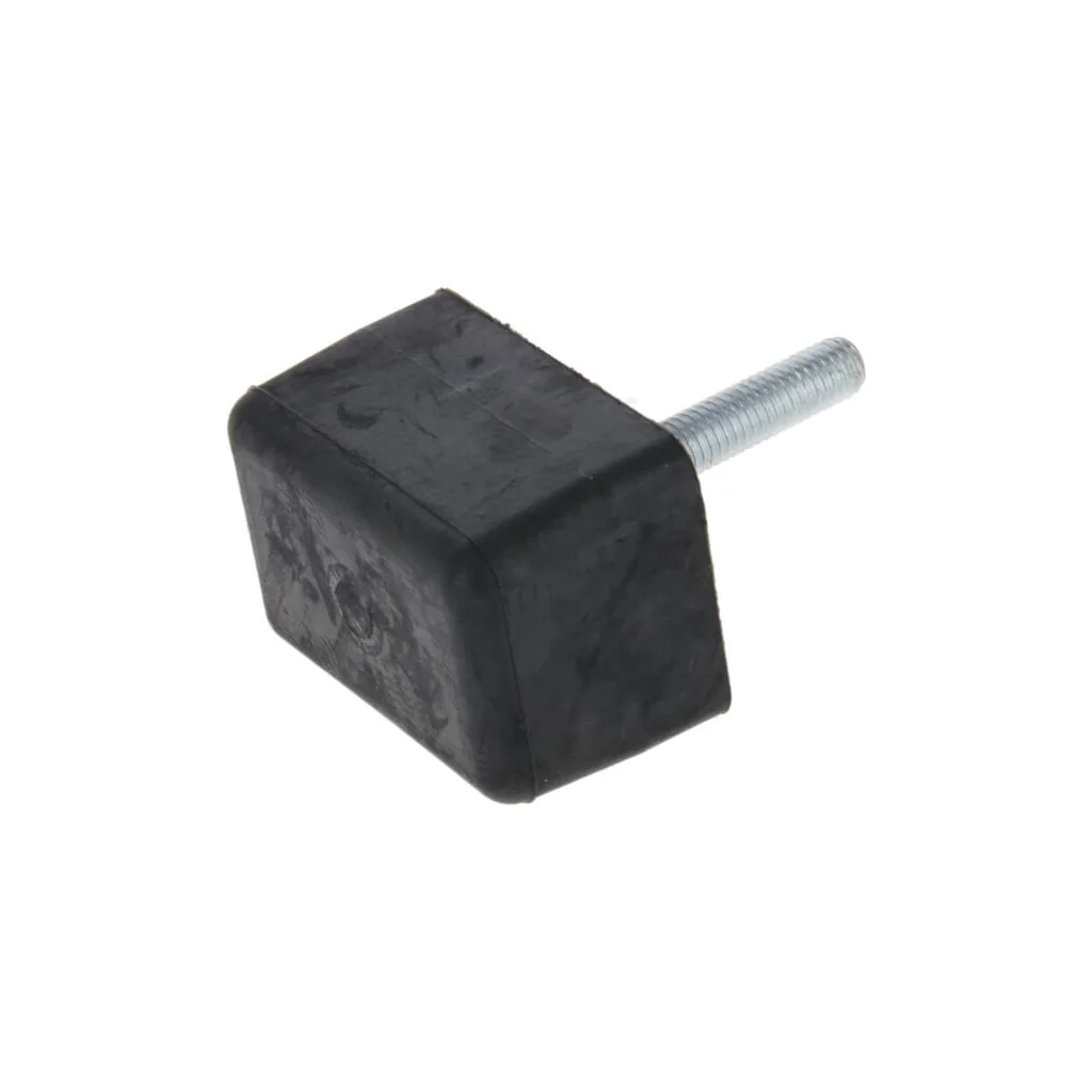 [AMAT2-253592] Opritor AL116949