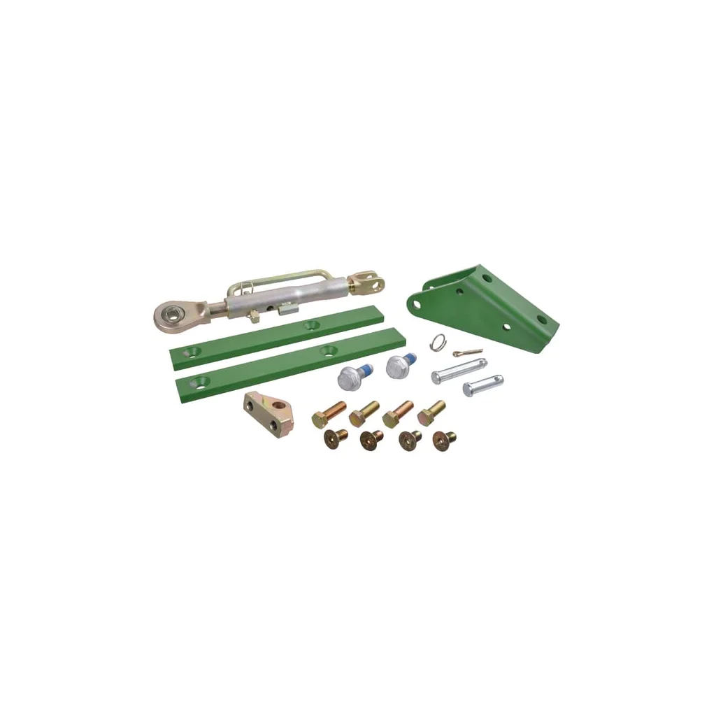 [AMAT2-253593] Stabilizator AL117961