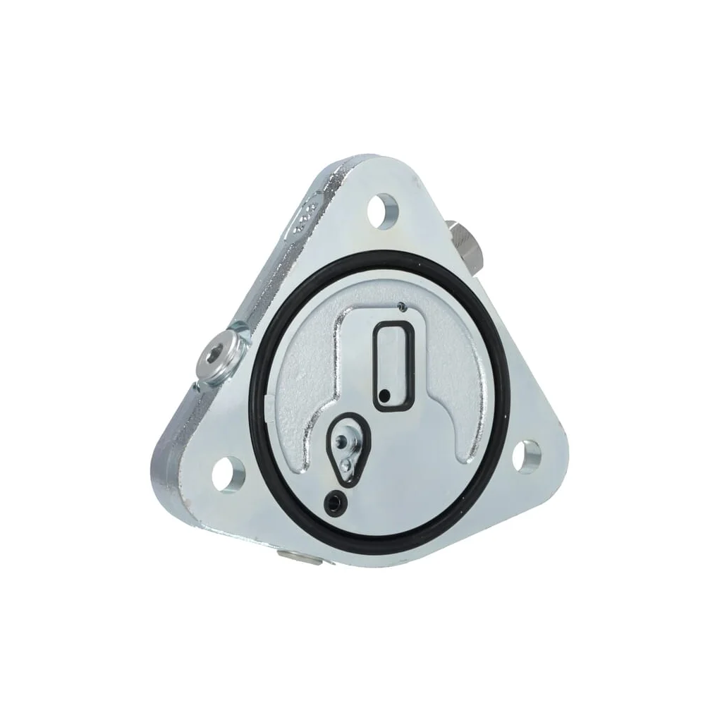 [AMAT2-253594] Capac terminal AL163533