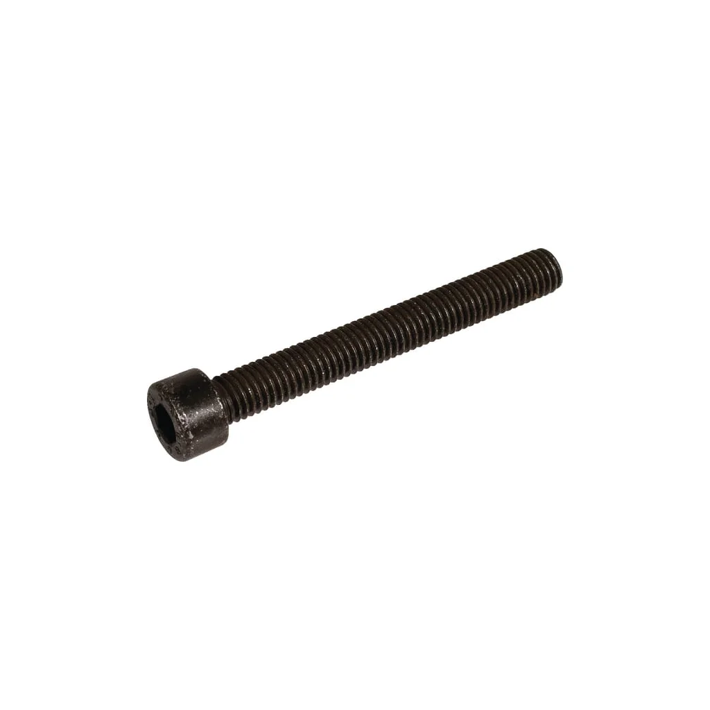 [AMAT2-253596] Șurub AK704052