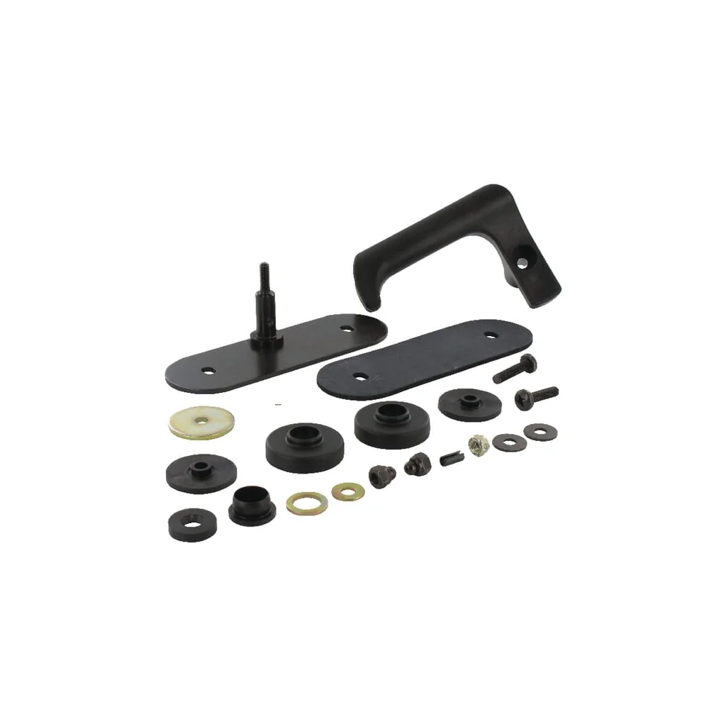 [AMAT2-253597] Set mâner geam spate AL113821