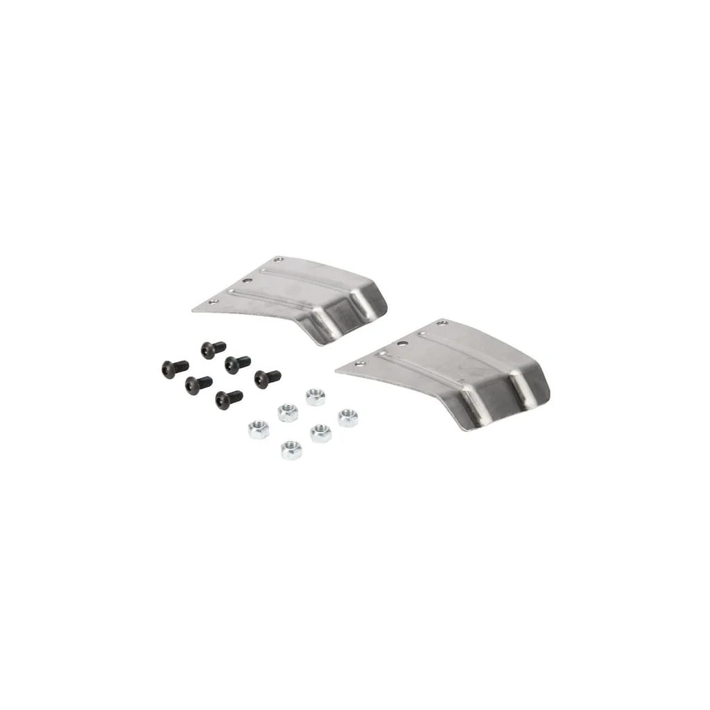 [AMAT2-253604] Set vârf lamă AK514659