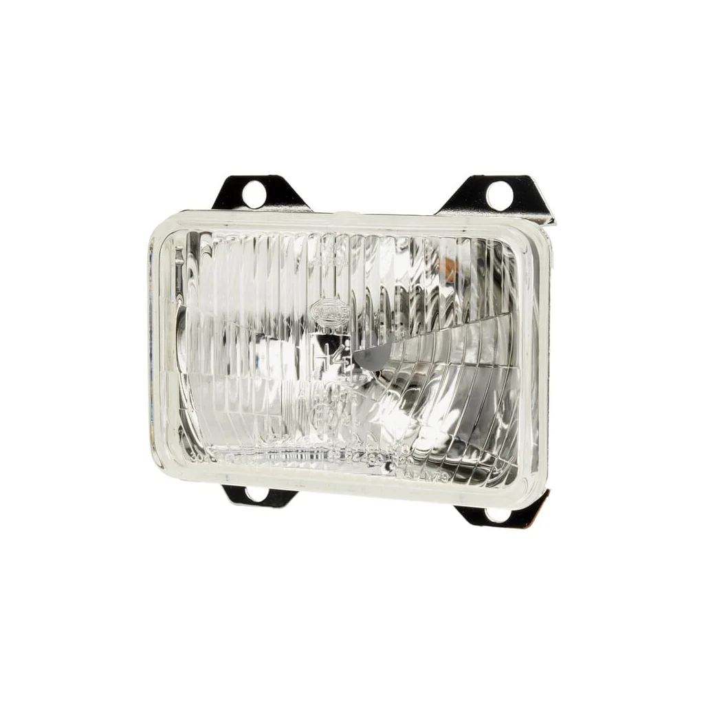 [AMAT2-253607] Proiector AL152328