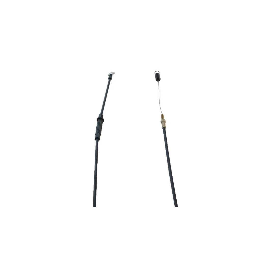 [AMAT2-253610] Cablu de acționare 1270mm BV/PV AK548257