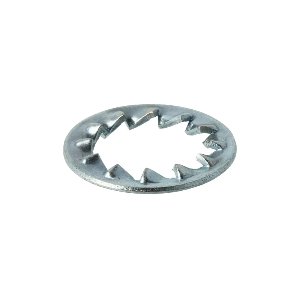 [AMAT2-253613] Şaibă autoblocantă 10/21/1.6 compar AK705615