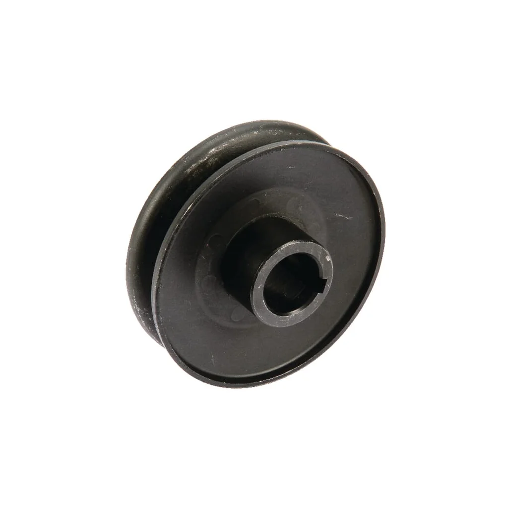 [AMAT2-253619] Roată de curea AK51485730