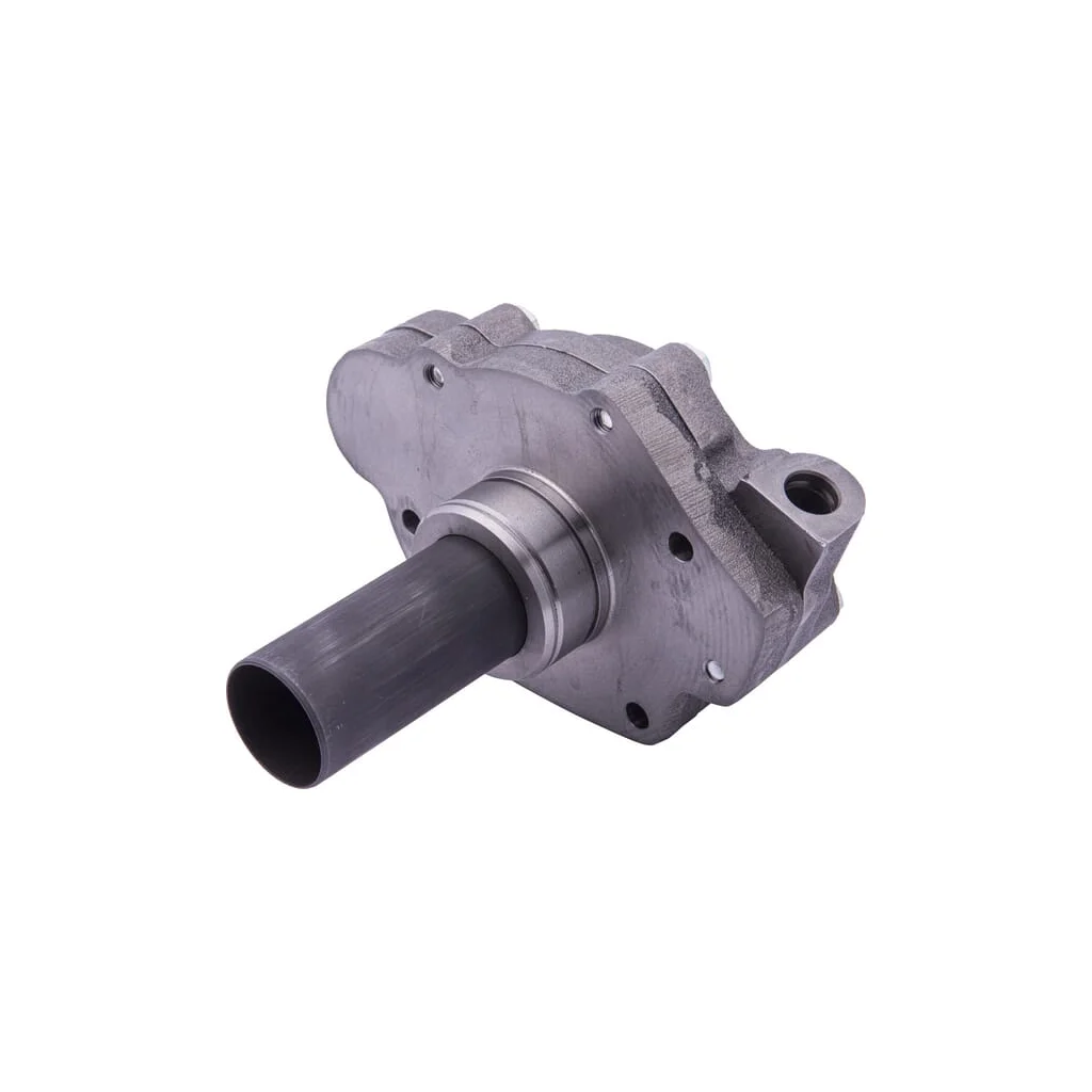 [AMAT2-253624] Pompă ulei AL120106