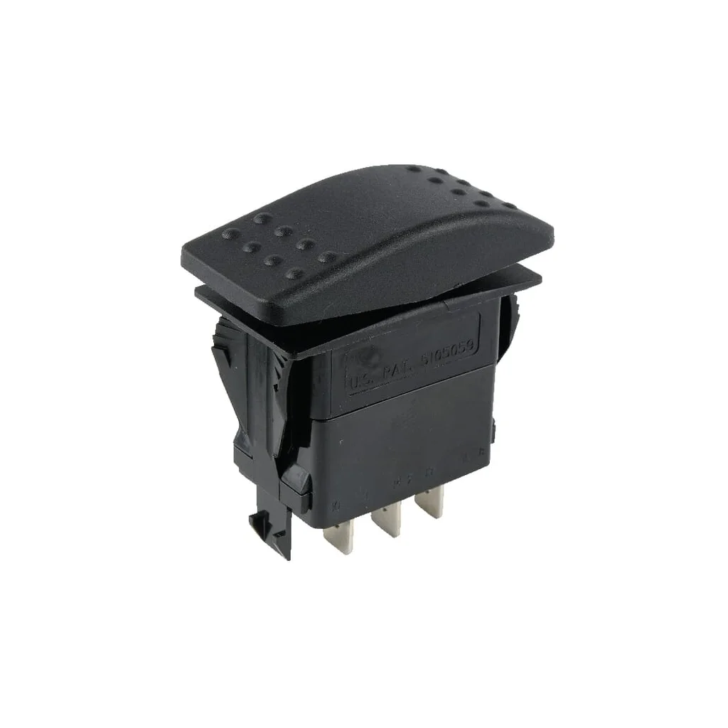 [AMAT2-253628] Comutator AK521723