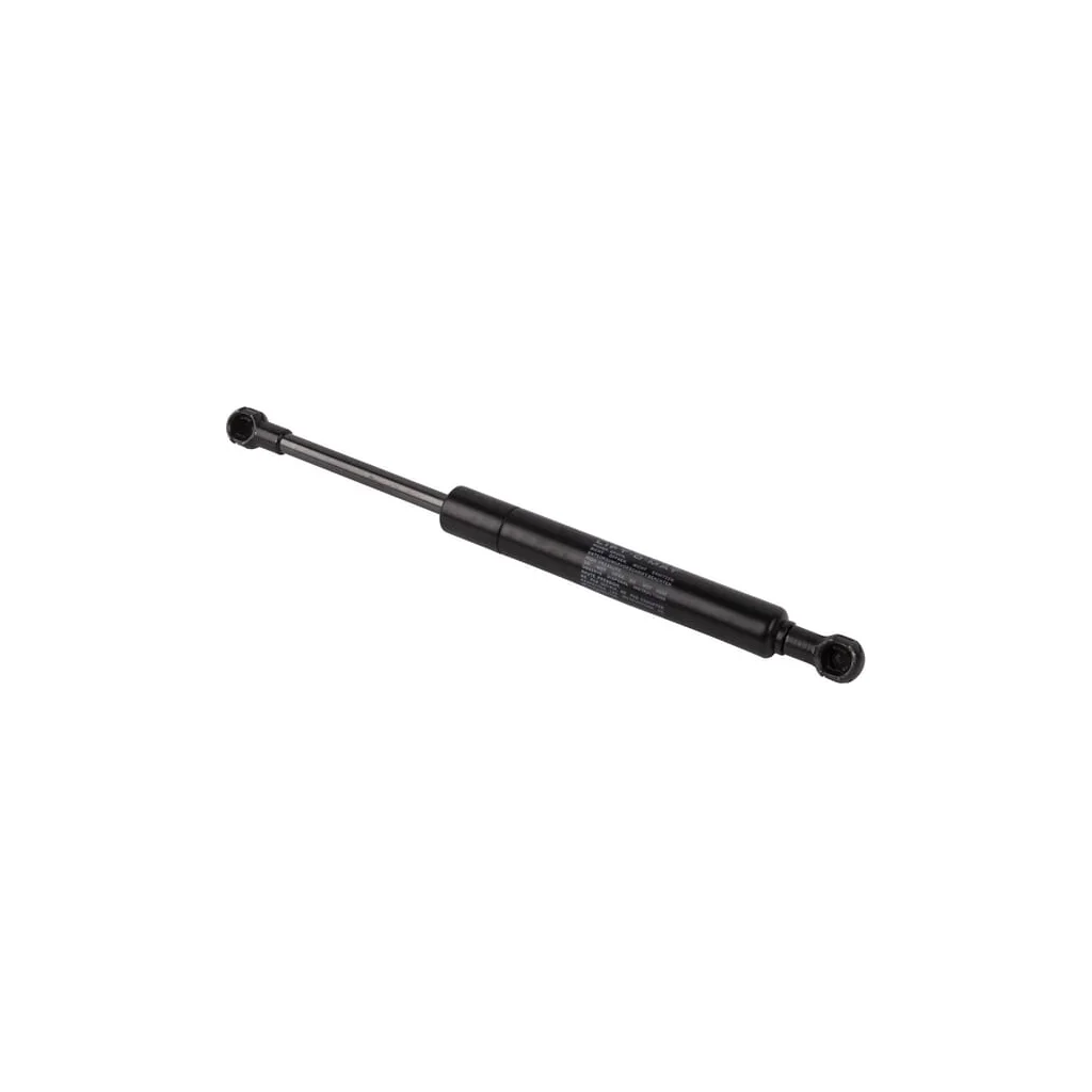 [AMAT2-253630] Cilindru AL174358