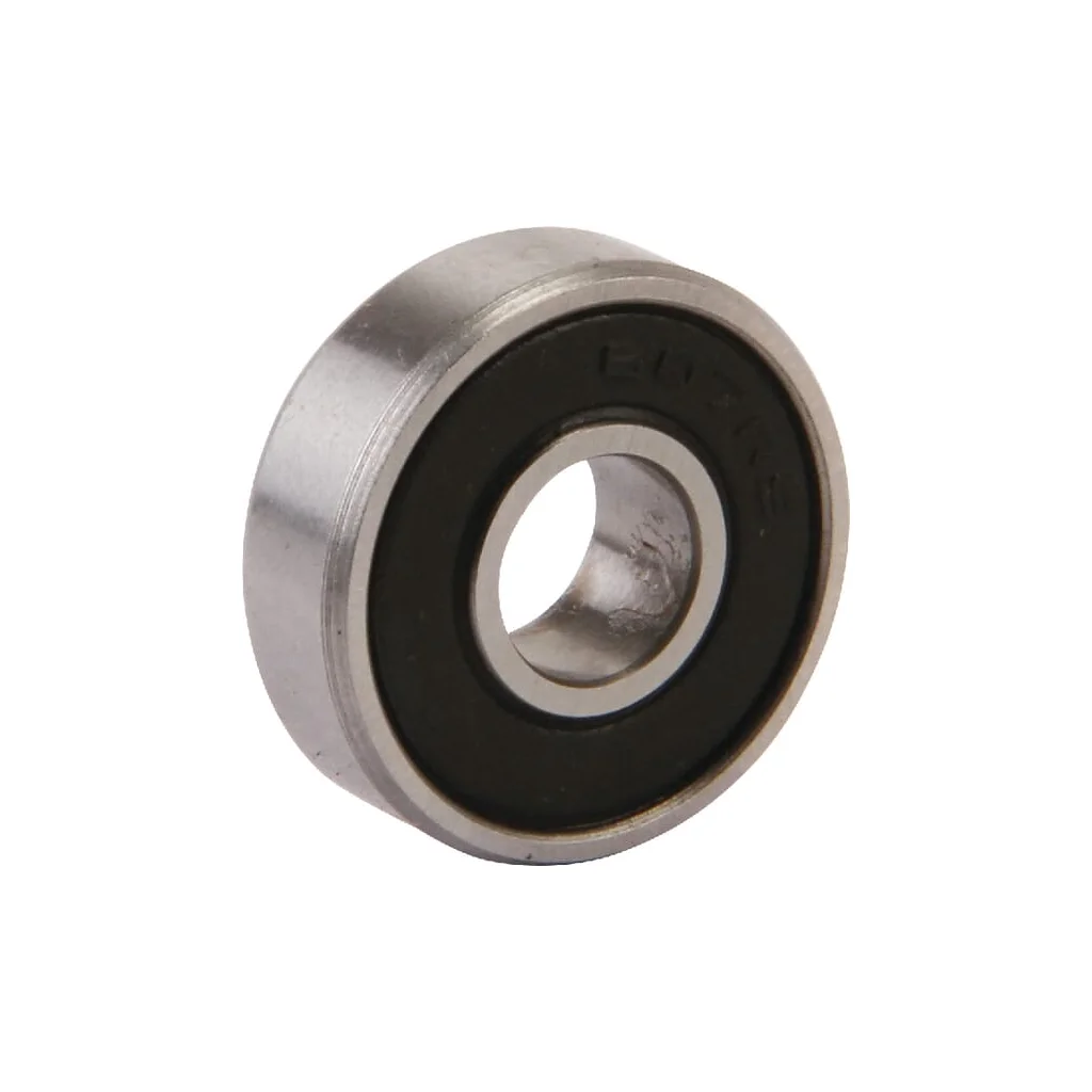 [AMAT2-253636] Rulment AK704117