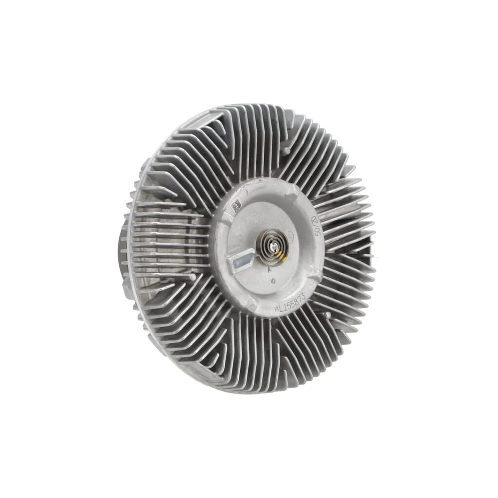 [AMAT2-253637] Ventilator AL155873