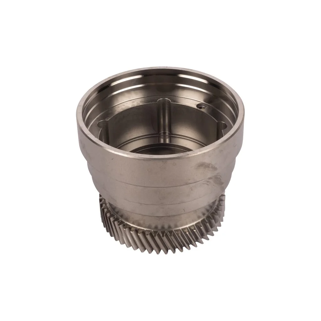 [AMAT2-253638] Butoi AL161340