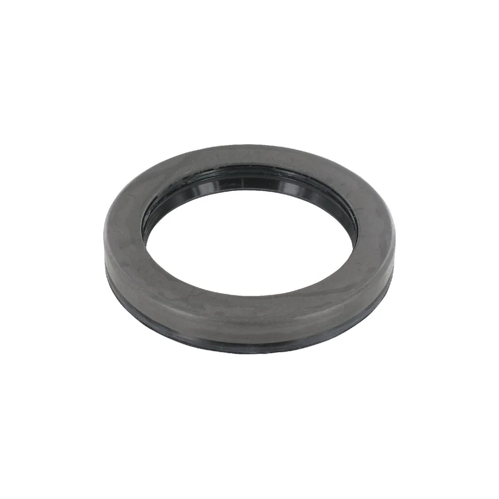 [AMAT2-253650] Garnitură  (PTO) AL110010
